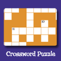 Crossword Puzzle