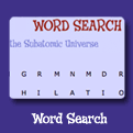 Word Search